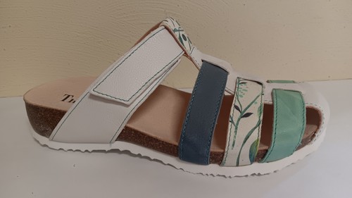 Think shoes julia klett - think, julia,
