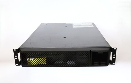 Apc smart ups - apc, smart-ups