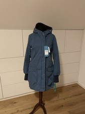 Finside Winterjacke