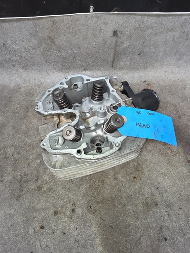 Honda 400 400r 400ex - 400,