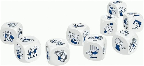 Gw2870 story cubes actions - gw2870,