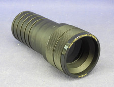 Kodak vario retinar - -, 120mm