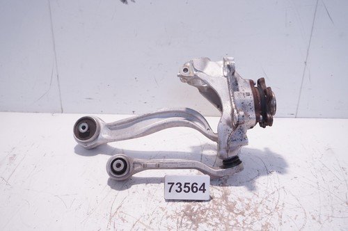Bmw 3er g20 schwenklager - bmw,