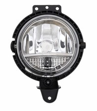 Nebelscheinwerfer rechts=links