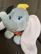 Disney Dumbo - Der Fliegende