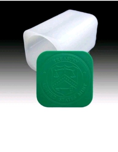 Usa mint silver - silver, eagel