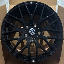 Felgen für VW Bus T5 T6 T6.1