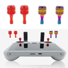 Drone Fernbedienung Joysticks