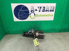 Servopumpe Mercedes-Benz Vaneo