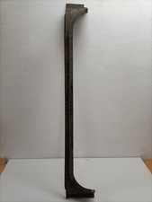 Trabant 601 1.1 Deckschweller