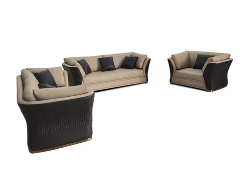 Sessel design couch sofa - sofa, relax