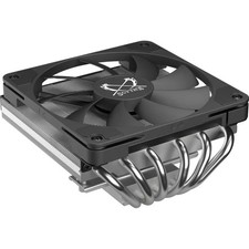 Scythe Big Shuriken 4