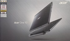 Acer One 10 S1003