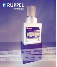 HERION MR6HG4001100 -