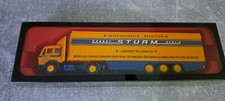 Ovp lkw spur 1 - 52,