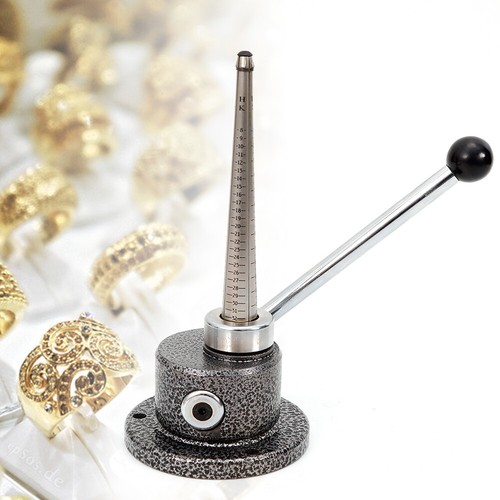 Schmuck ringerweiterung ring - schmuck,