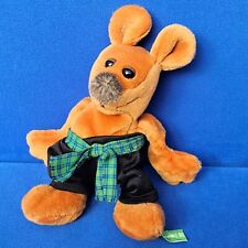 KIK-ERIK-I SIGIKID HUND