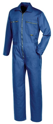 Texxor overall arbeitskombi - texxor,