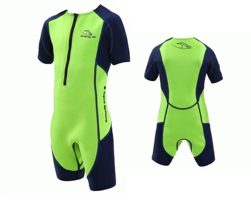 Aqua sphere stingray hp2 - aqua,