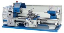 SWM Drehmaschine Varioline