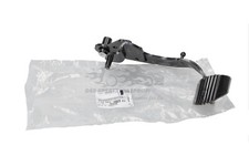 Original Kupplungspedal für