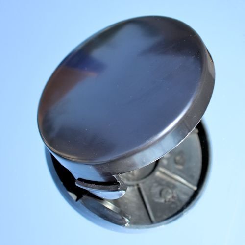 Spulendeckel spulenabdeckung - spulendeckel,