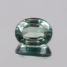 AAA Qualität Natürlich