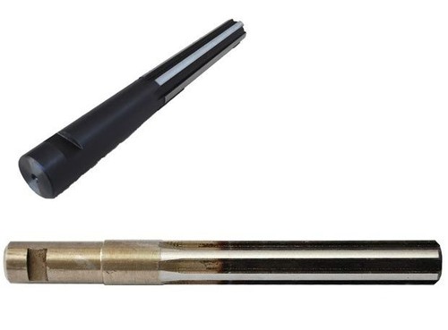 Mts belarus welle 80 - (,