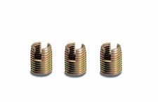 Ensat®-SD