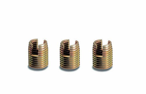 Ensat®-SD