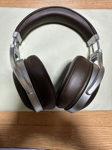 Denon d5200 kopfhörer - denon, ah-d5200