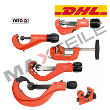 Rohrabschneider Rohrtrenner