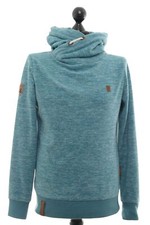 Naketano welleprinz herren - welleprinz,