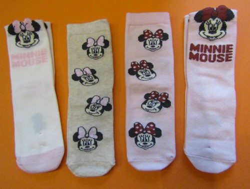 Disney baby minnie - baby,