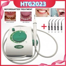 Dental Ultrasonic