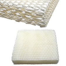 Wick Dochtfilter Für