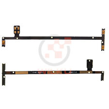 Für OnePlus 3 / 3T Power und