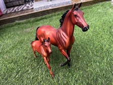 Breyer Traditionelles Pferd