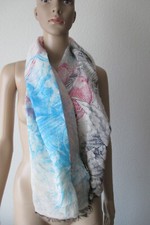 Windsor Baumwolltuch mit