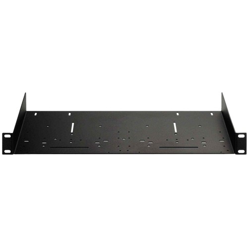 1he rack regal - 1he,