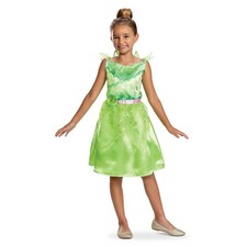 XPAR  3159599 Tinker Bell Elfe