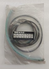 DEMAC  BAUMASCHINEN  00491970