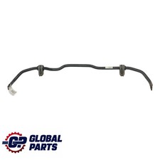 Audi TT 8J Vorderachse Stabilisator Querlenker Überrollschutz 3C0411303AB