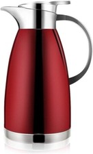 Thermokanne Isolierkanne