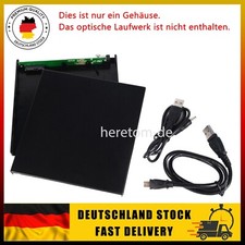 Usb superschlankes - 2.0,