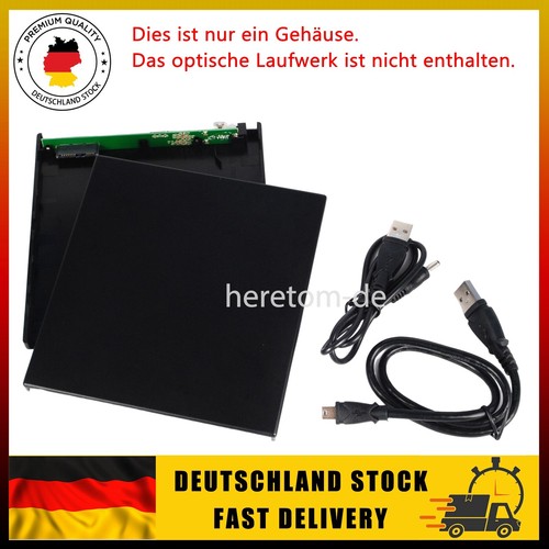 Usb superschlankes - 2.0,