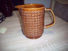 Krug Milchkrug   VEB