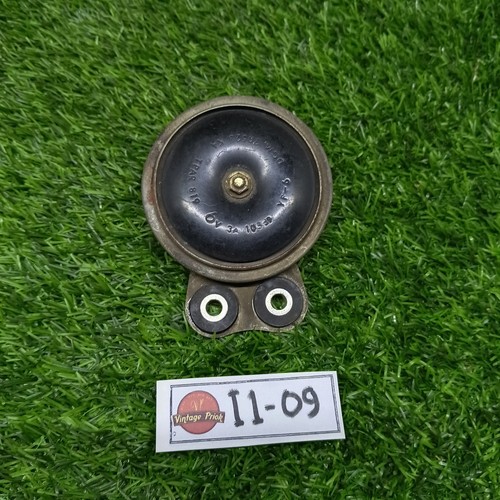 Nos nikko dgm 30523 6v - dgm,