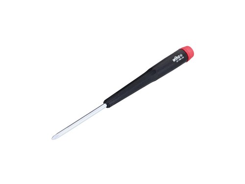 Wiha 26110 precision - -,