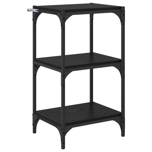 Bücherregal büroregal - bücherregal,